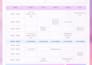 design canva journals, printable planners and editable journal covers